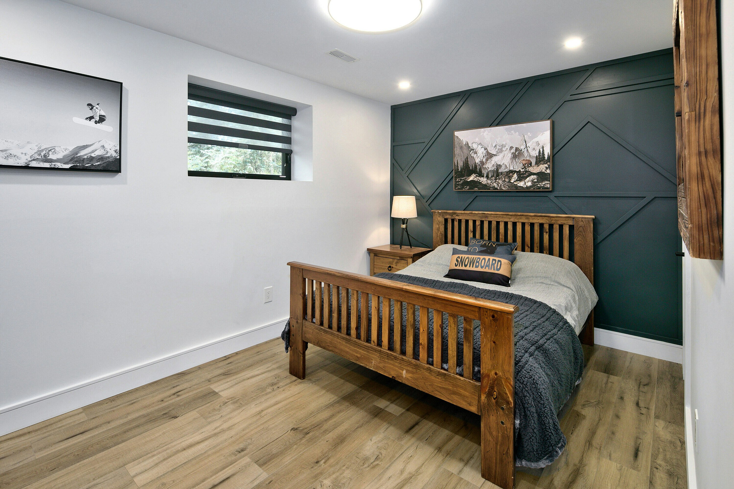 31 Slalom Gate Road, Collingwood, ON, L9Y 5A9 - 44