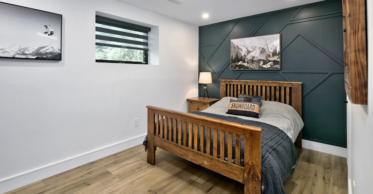 31 Slalom Gate Road, Collingwood, ON, L9Y 5A9 - 44