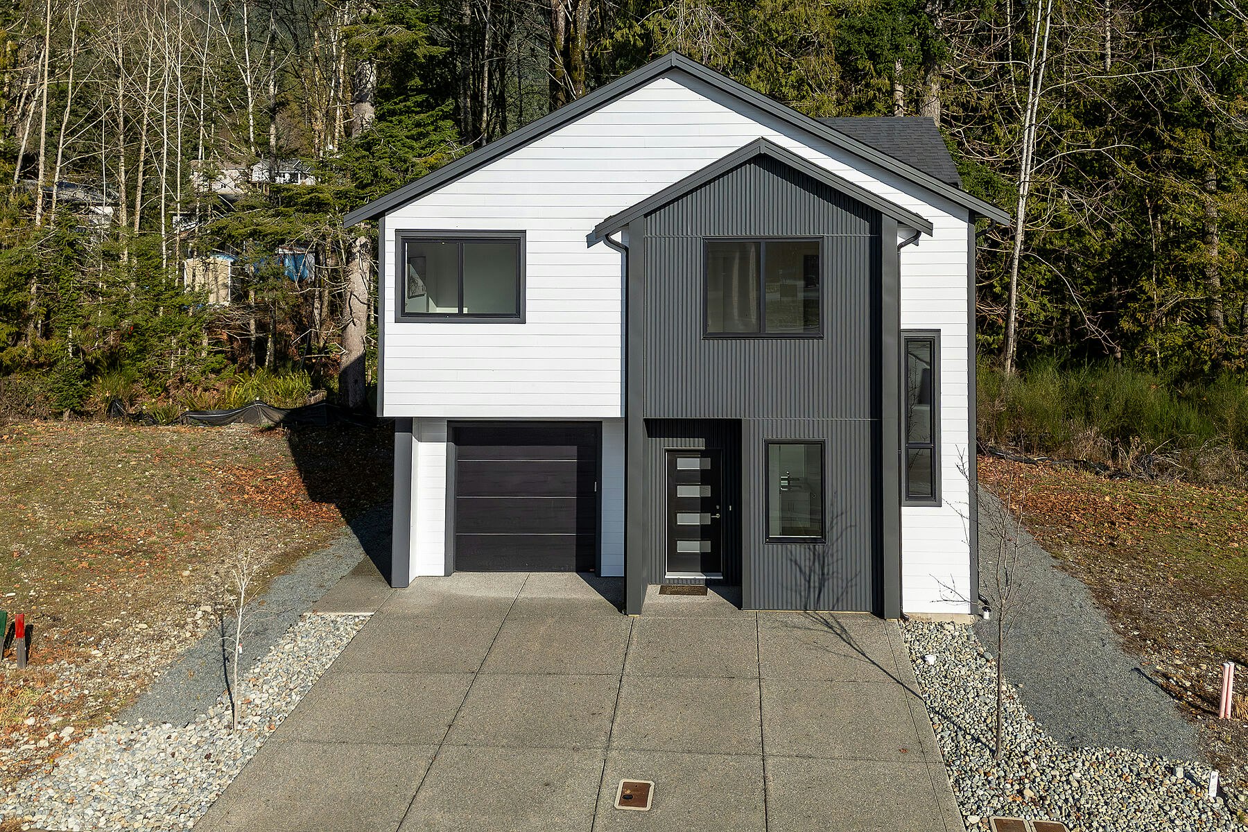 118 Plante Crescent, Lake Cowichan, BC, V0R 2G0