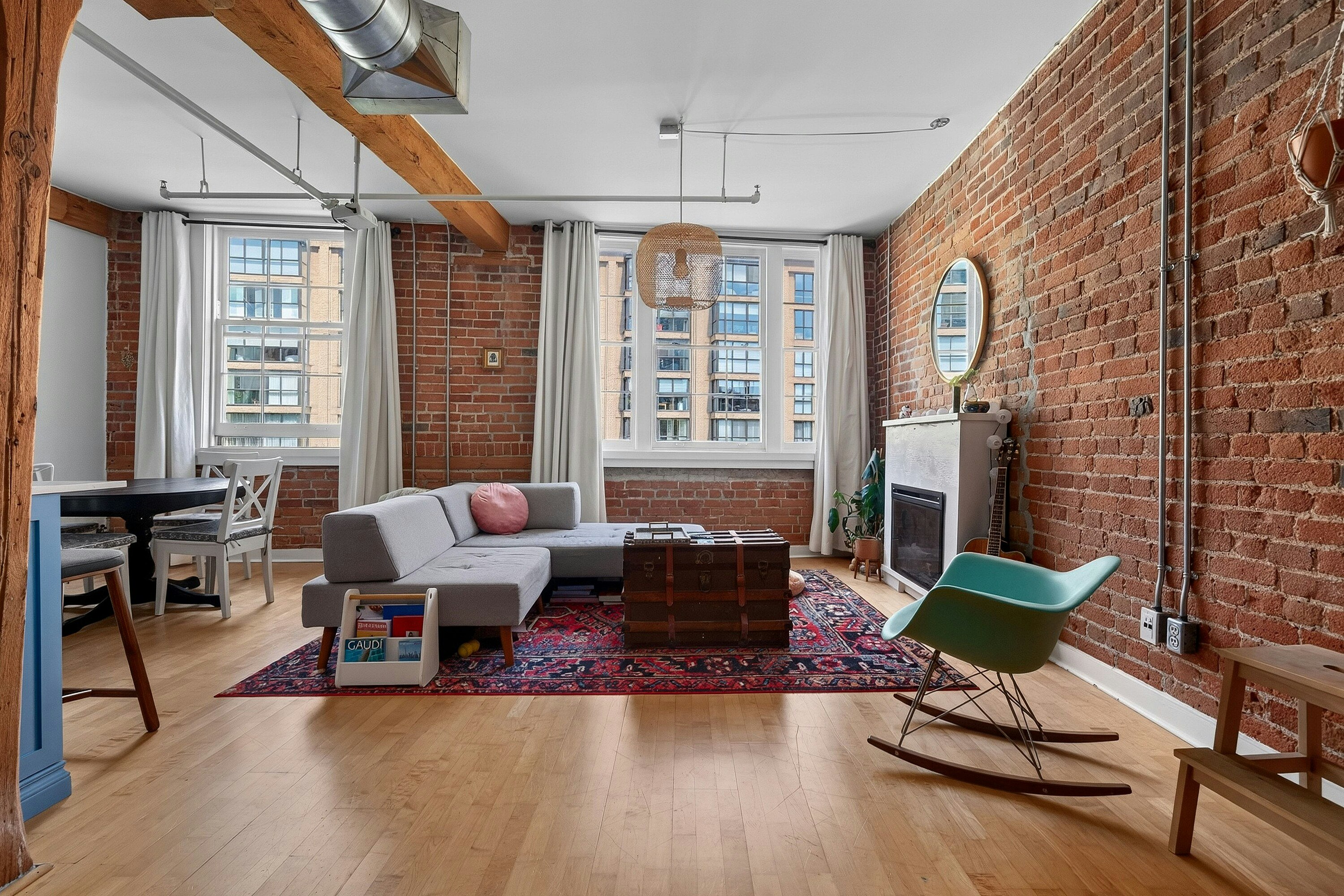 311-81A Front Street E, Toronto, ON, M5E 1B8