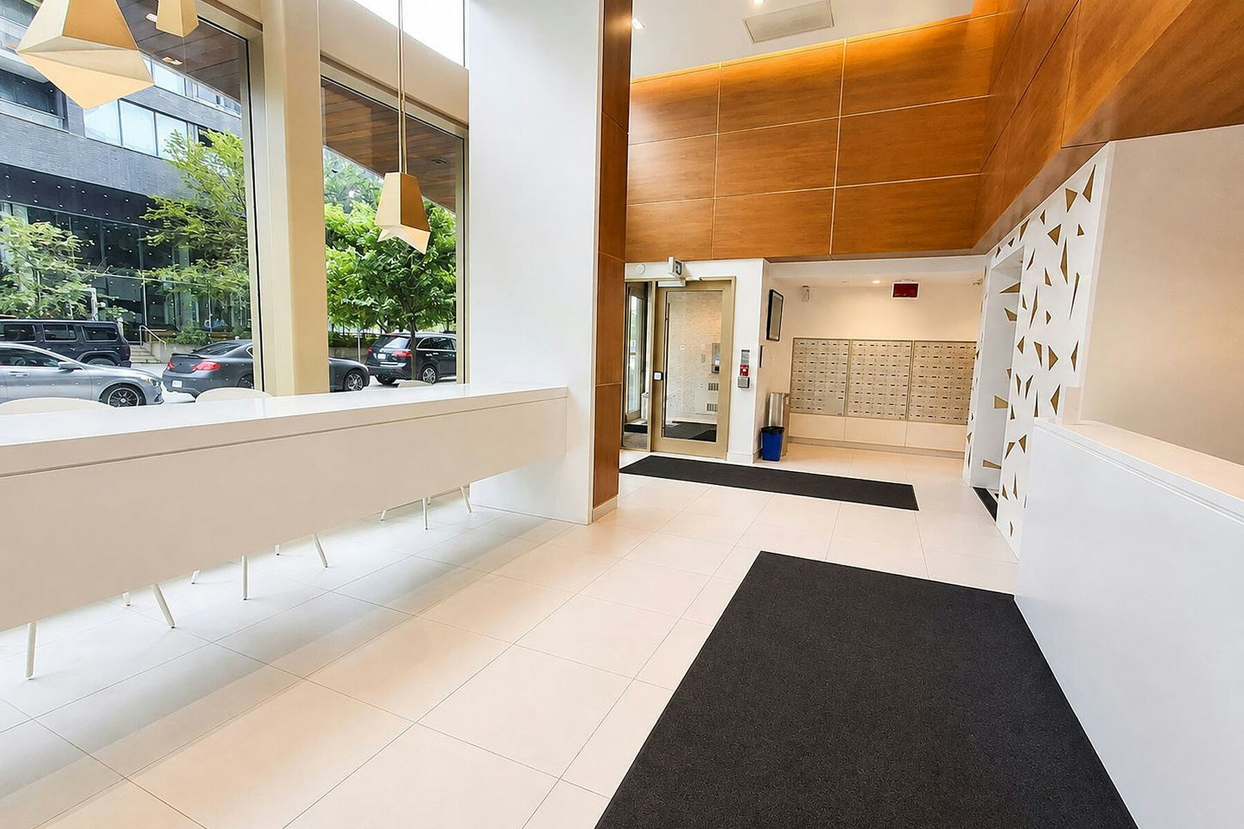 60 Tannery 509 Road, Toronto, ON, M5A 0S8 - 5