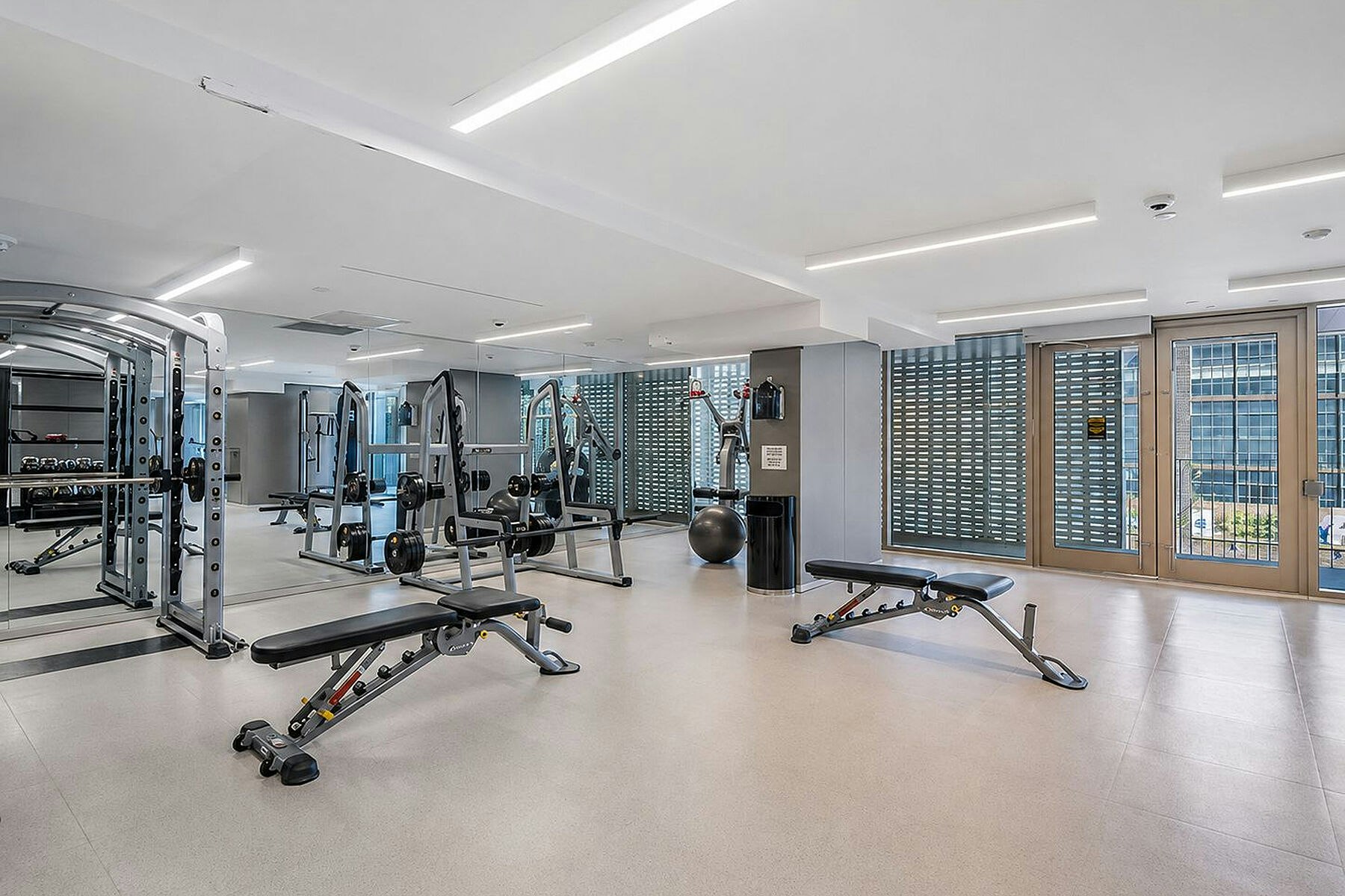 60 Tannery 509 Road, Toronto, ON, M5A 0S8 - 19