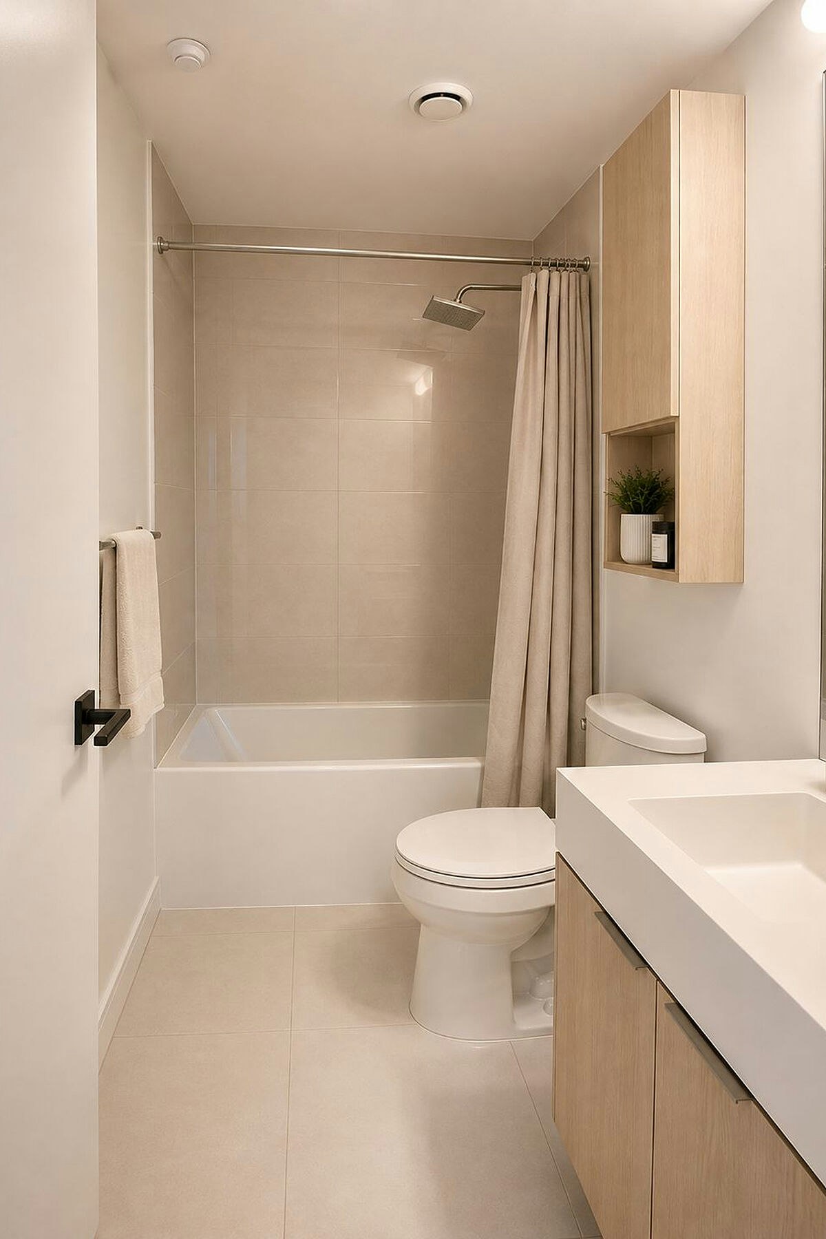 60 Tannery 509 Road, Toronto, ON, M5A 0S8 - 10