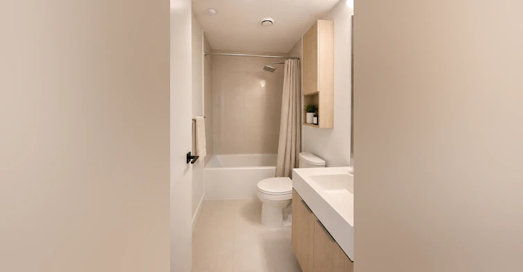 60 Tannery 509 Road, Toronto, ON, M5A 0S8 - 10
