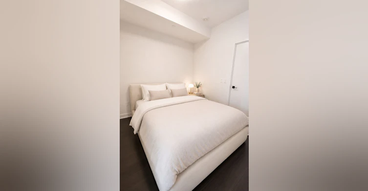 60 Tannery 509 Road, Toronto, ON, M5A 0S8 - 7