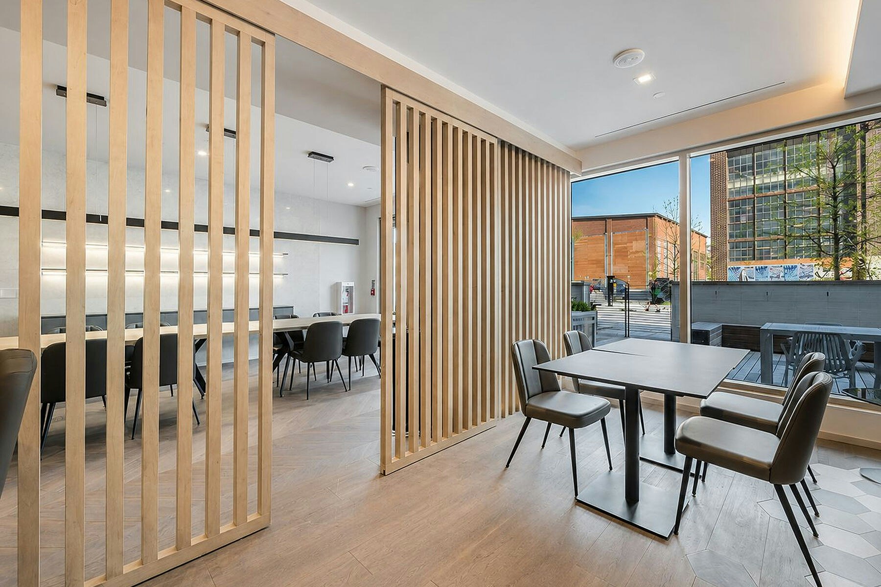 60 Tannery 509 Road, Toronto, ON, M5A 0S8 - 21