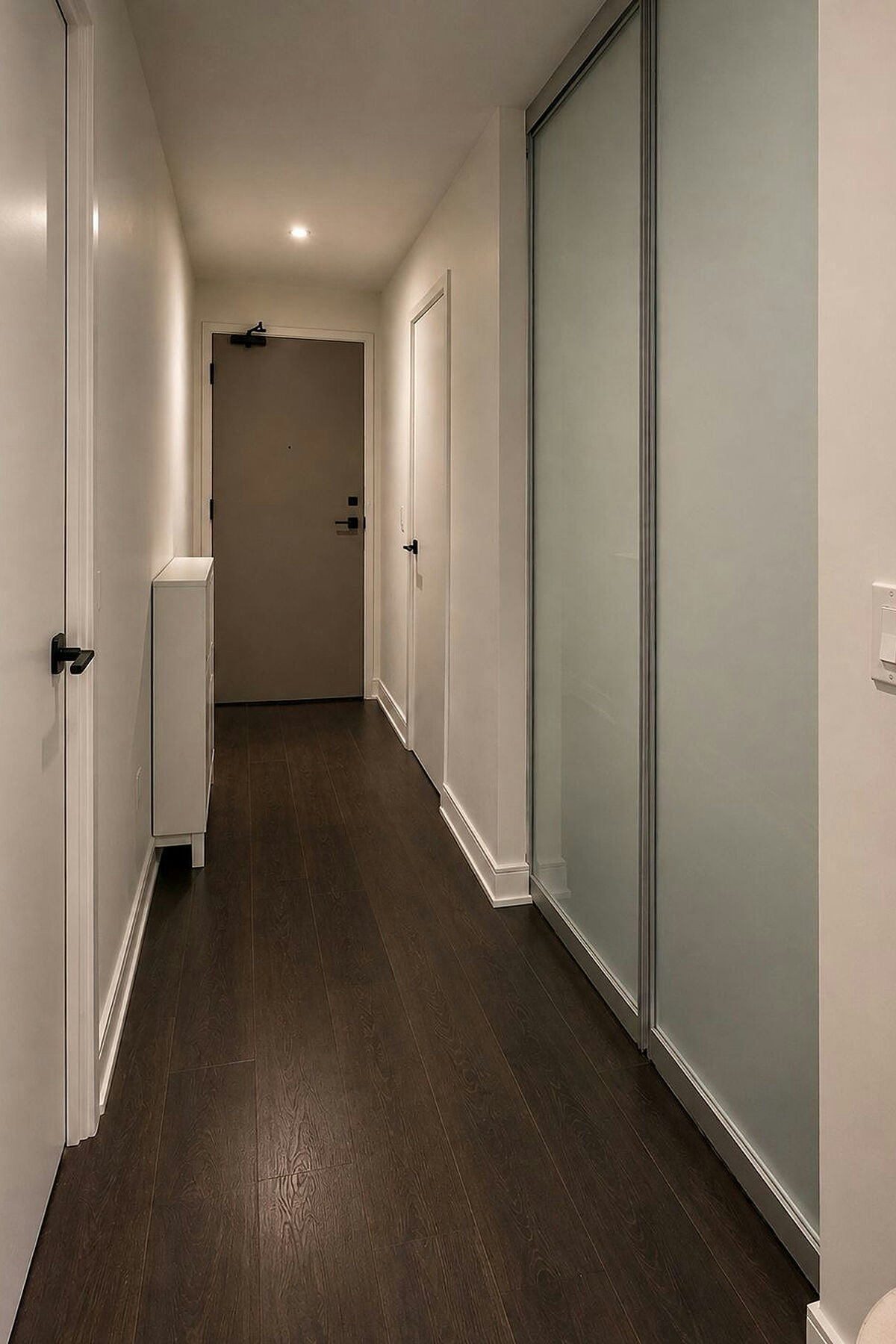 60 Tannery 509 Road, Toronto, ON, M5A 0S8 - 6
