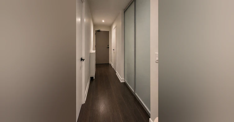60 Tannery 509 Road, Toronto, ON, M5A 0S8 - 6