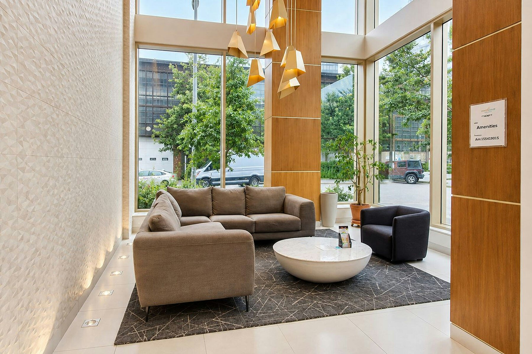 60 Tannery 509 Road, Toronto, ON, M5A 0S8 - 4