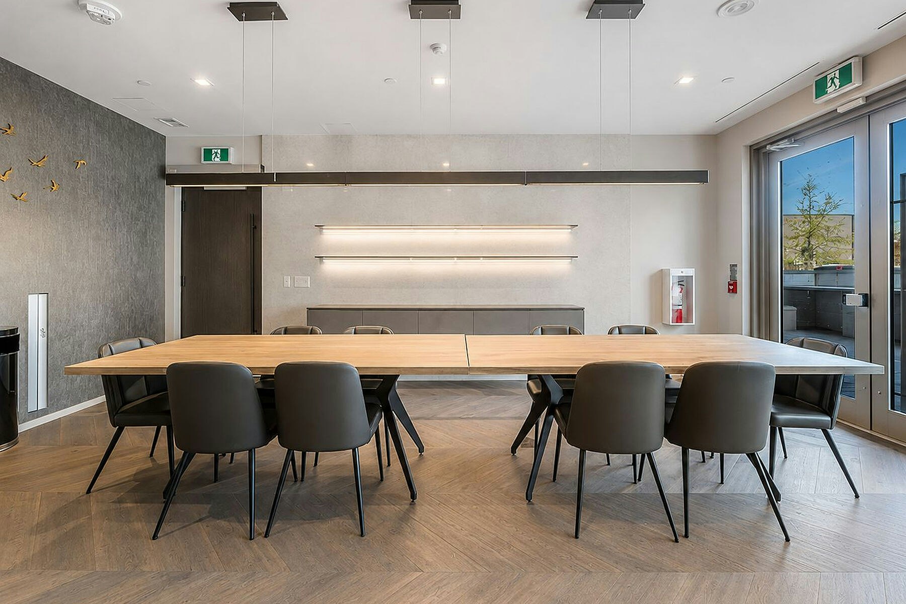 60 Tannery 509 Road, Toronto, ON, M5A 0S8 - 20