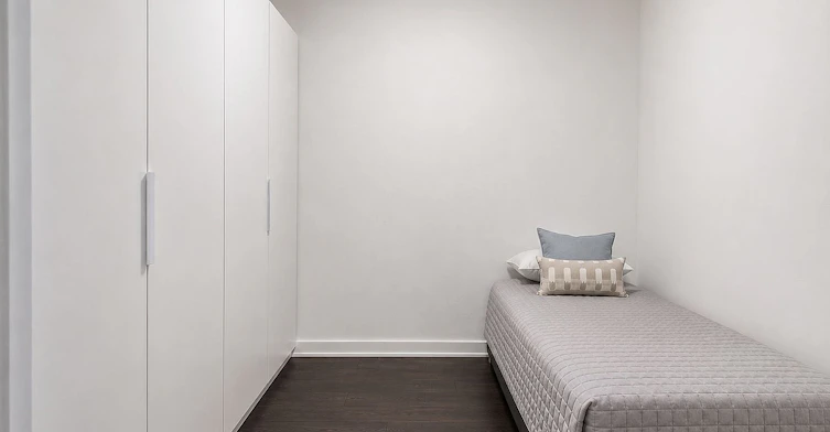60 Tannery 509 Road, Toronto, ON, M5A 0S8 - 16