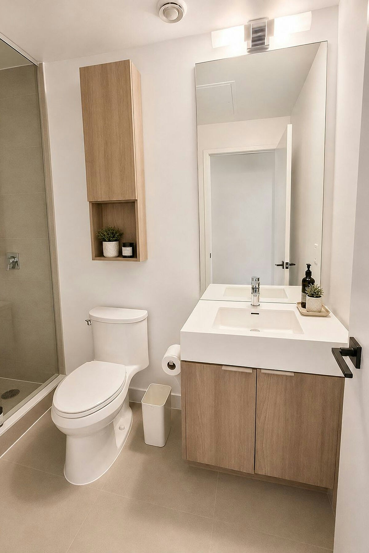 60 Tannery 509 Road, Toronto, ON, M5A 0S8 - 9