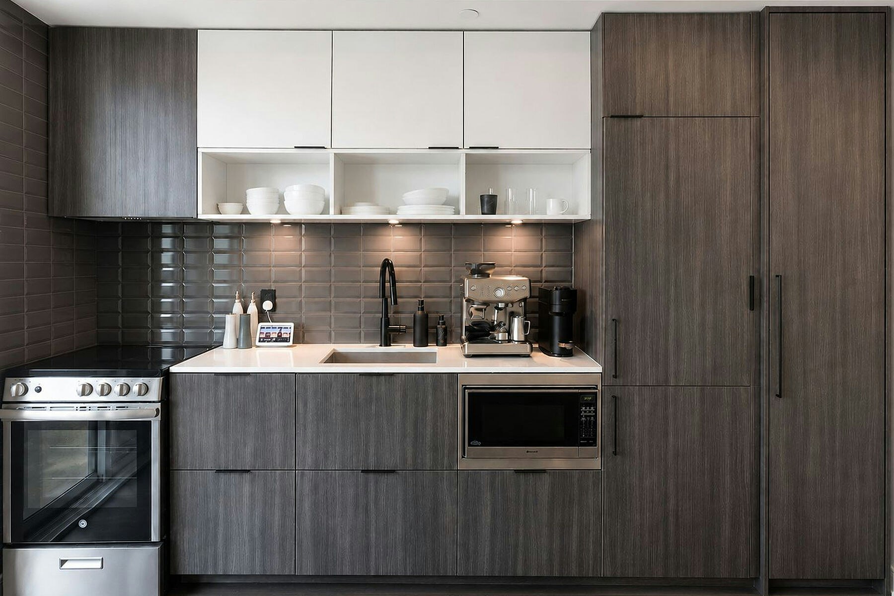 60 Tannery 509 Road, Toronto, ON, M5A 0S8 - 14