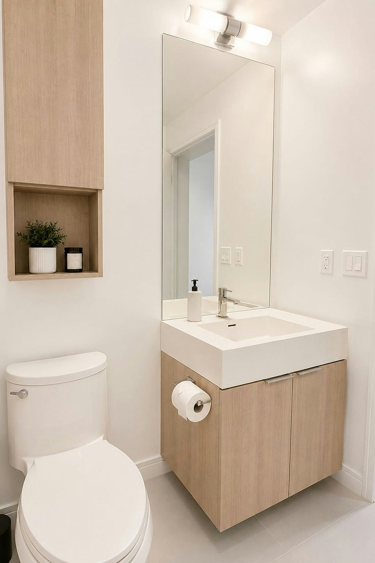 60 Tannery 509 Road, Toronto, ON, M5A 0S8 - 11