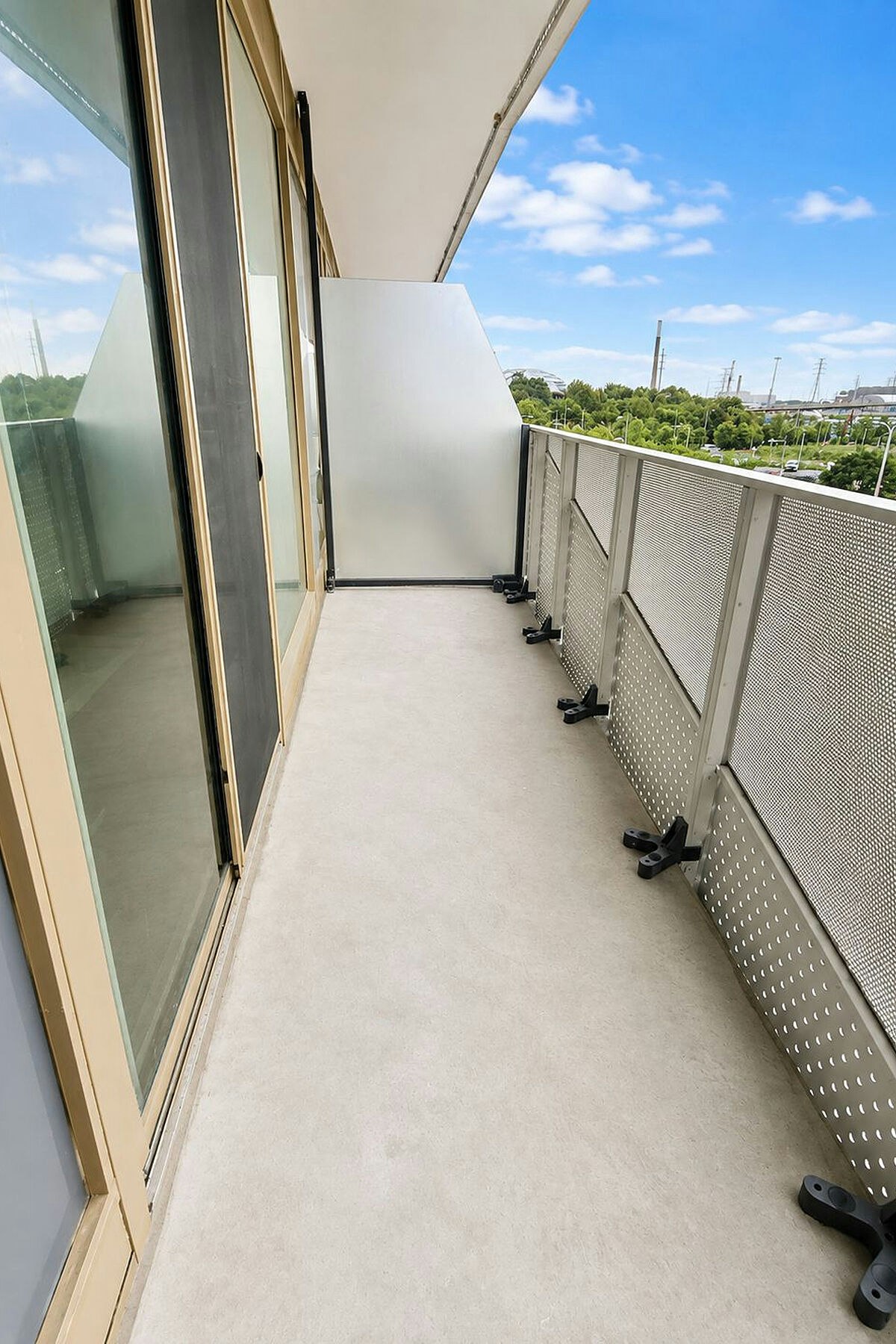 60 Tannery 509 Road, Toronto, ON, M5A 0S8 - 13