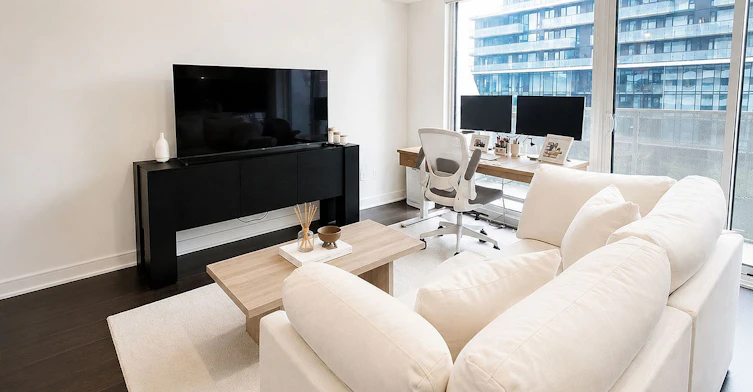 60 Tannery 509 Road, Toronto, ON, M5A 0S8 - 15