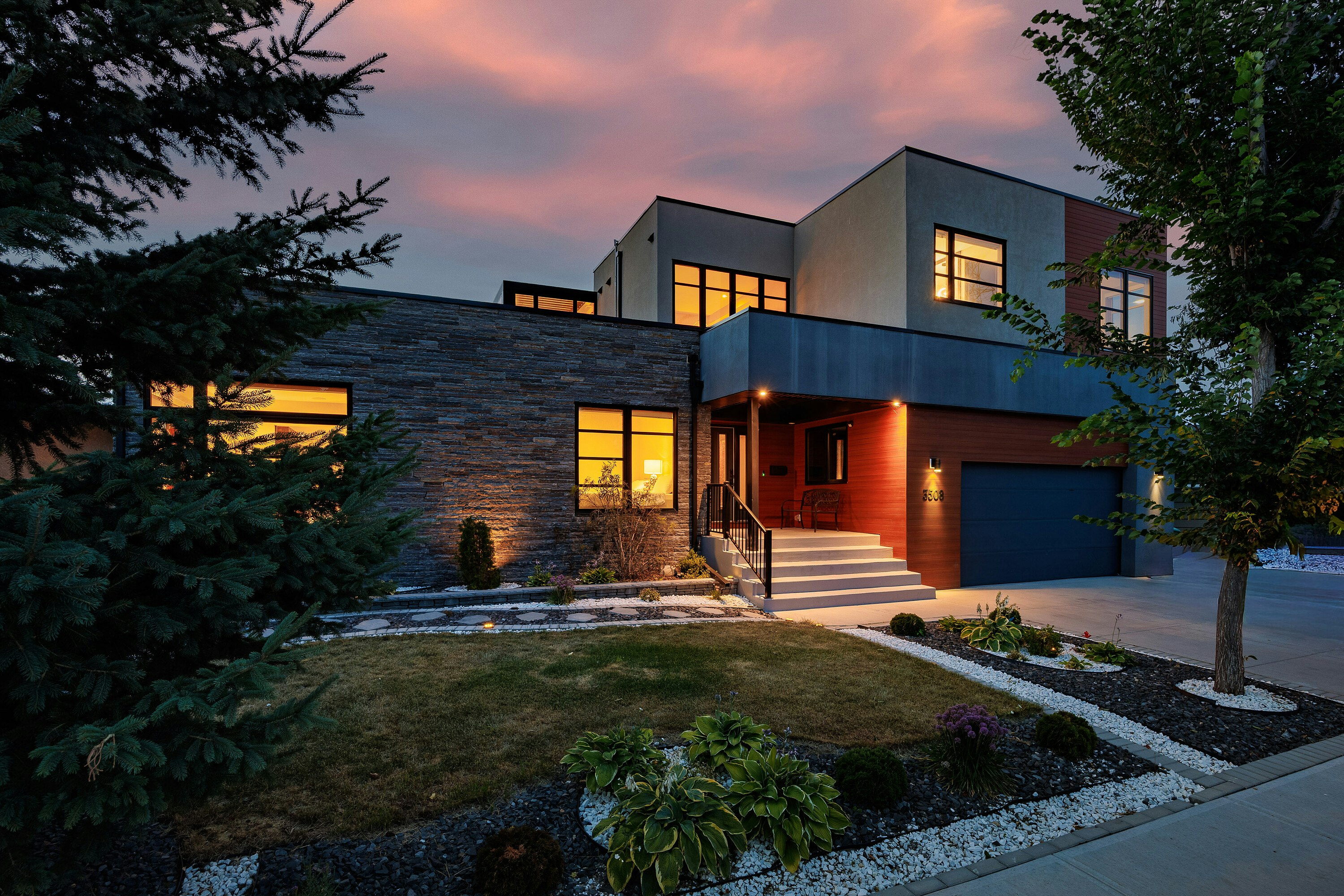 3508 Spruce Drive SW, Calgary, AB, T3C 3A6