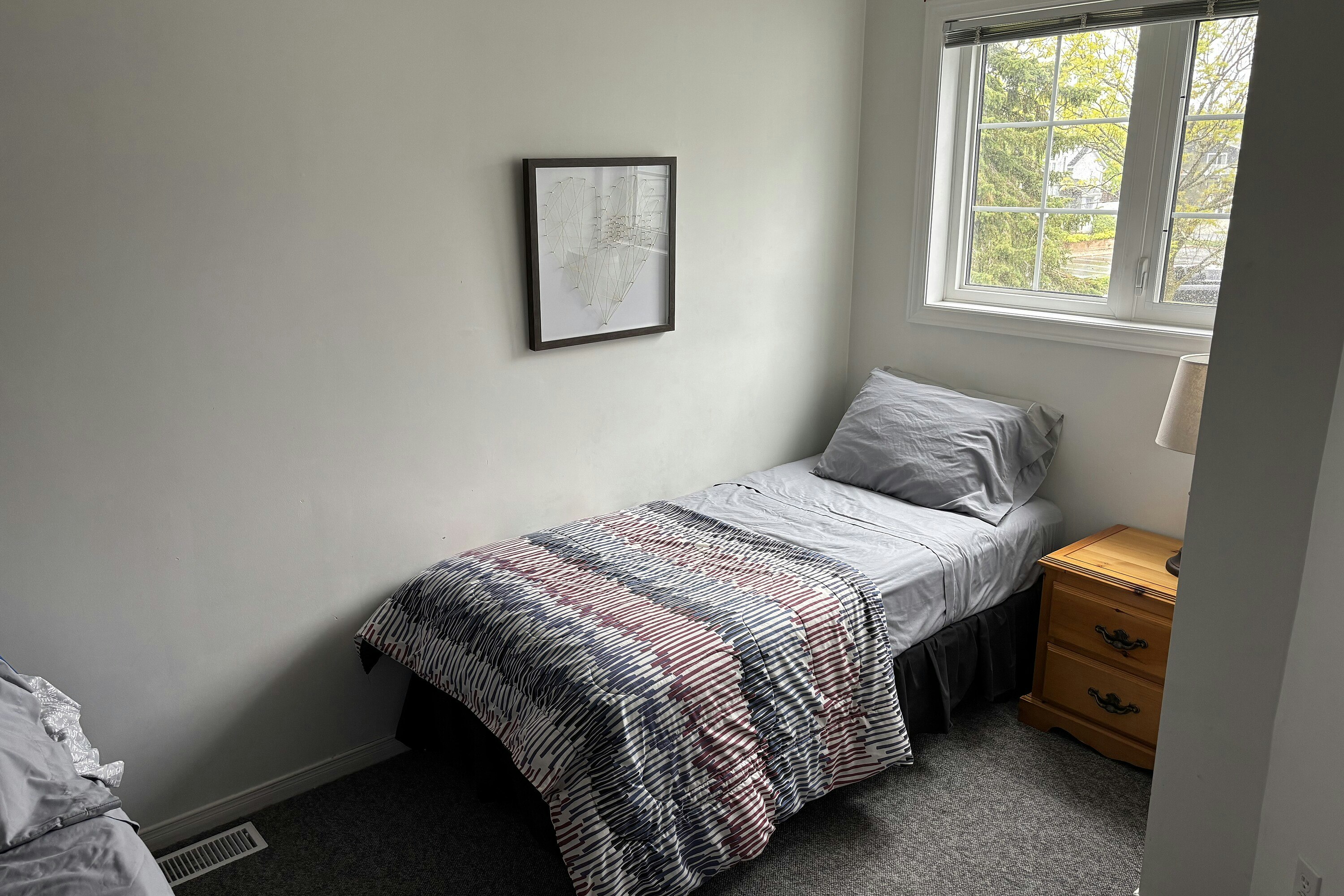 146 Settlers 32 Way, Blue Mountains, ON, L9Y 0N9 - 13