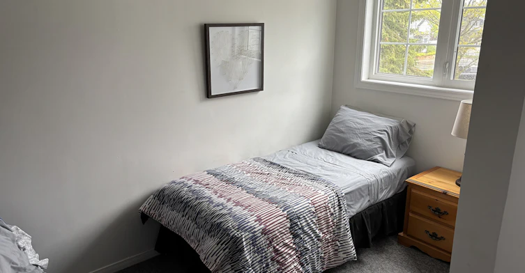 146 Settlers 32 Way, Blue Mountains, ON, L9Y 0N9 - 13