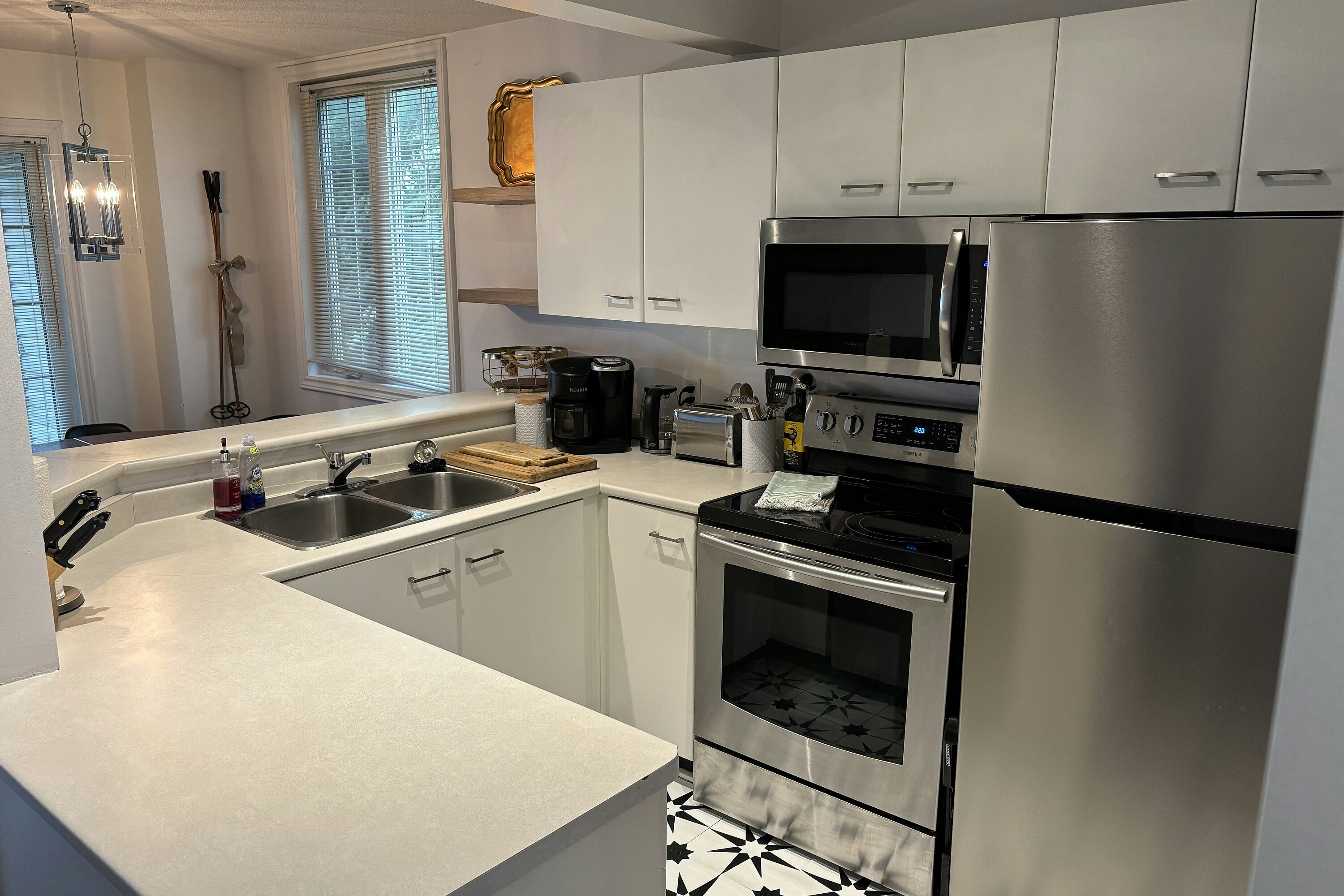 146 Settlers 32 Way, Blue Mountains, ON, L9Y 0N9 - 5