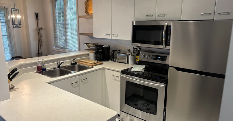 146 Settlers 32 Way, Blue Mountains, ON, L9Y 0N9 - 5