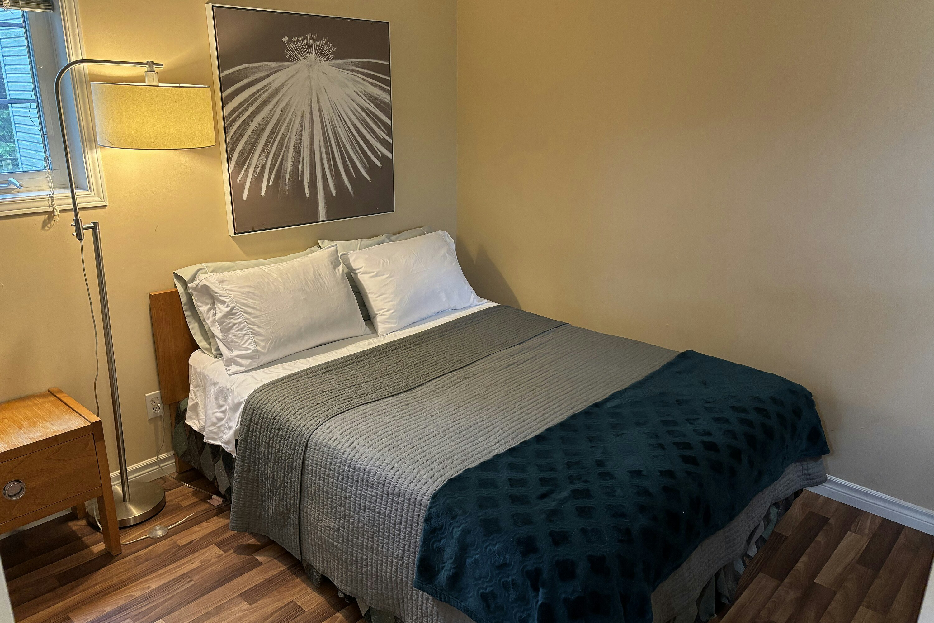 146 Settlers 32 Way, Blue Mountains, ON, L9Y 0N9 - 9