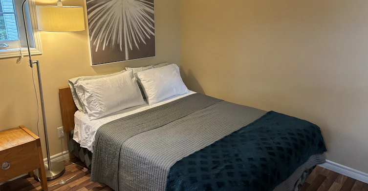 146 Settlers 32 Way, Blue Mountains, ON, L9Y 0N9 - 9