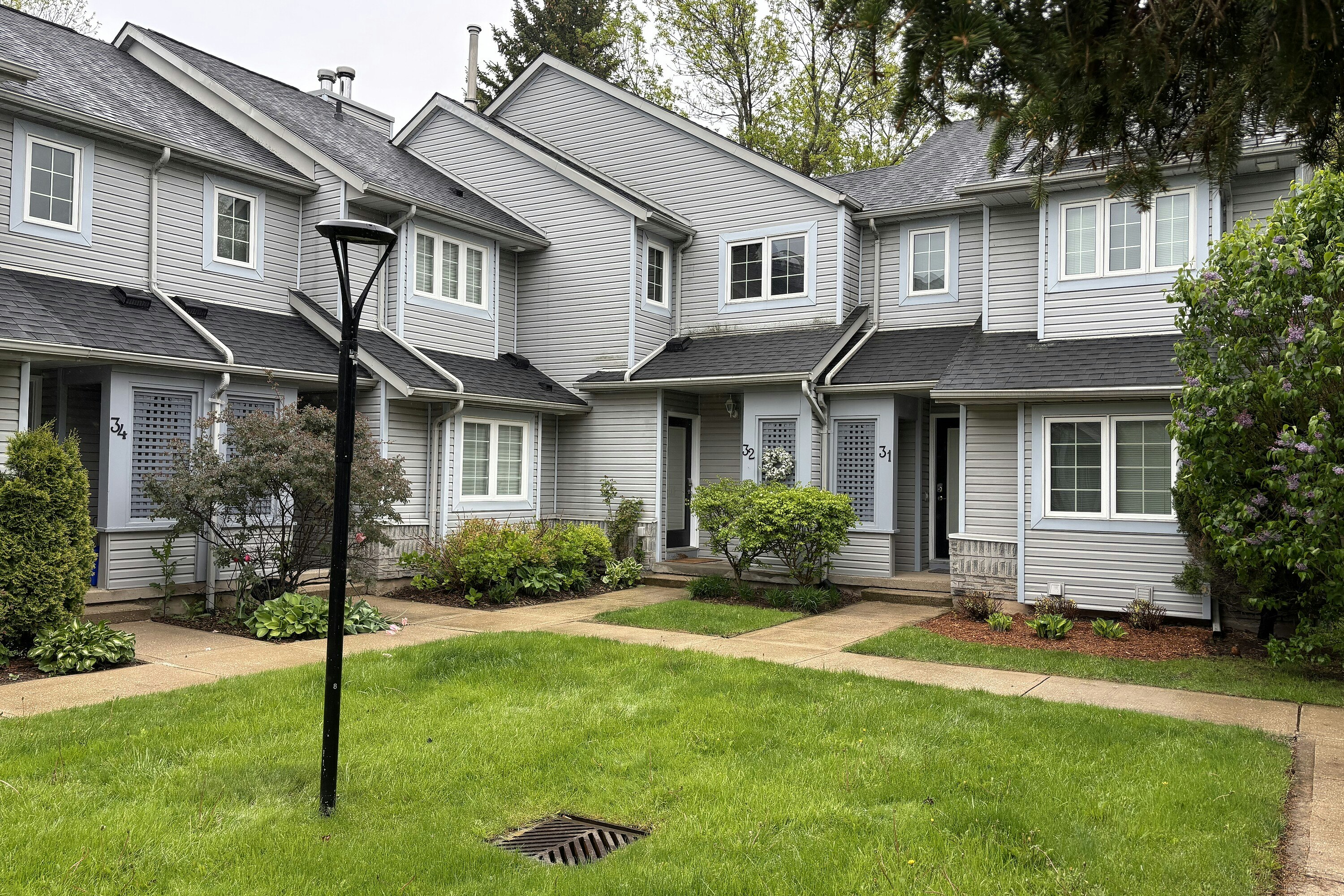 146 Settlers 32 Way, Blue Mountains, ON, L9Y 0N9