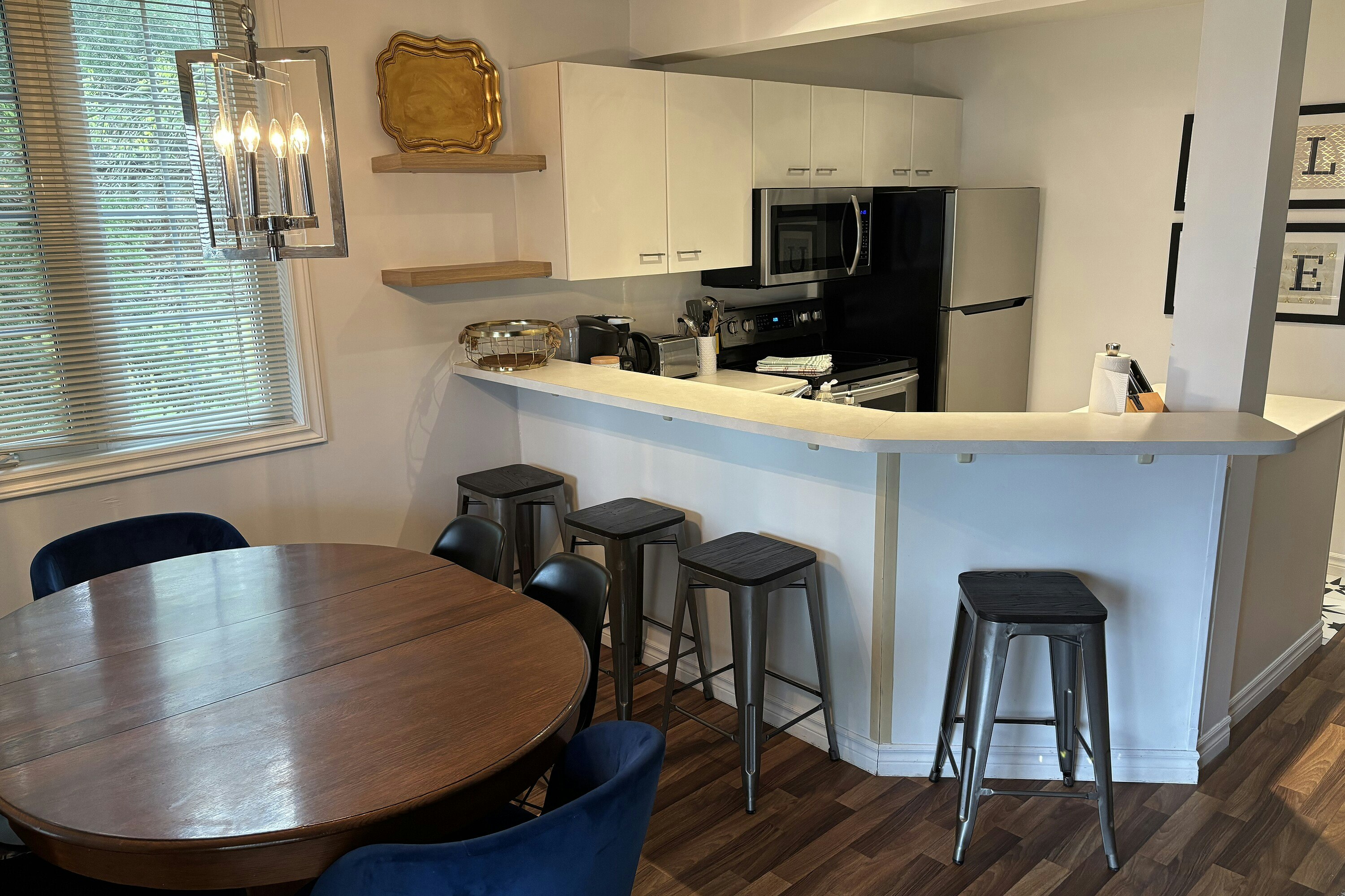 146 Settlers 32 Way, Blue Mountains, ON, L9Y 0N9 - 6
