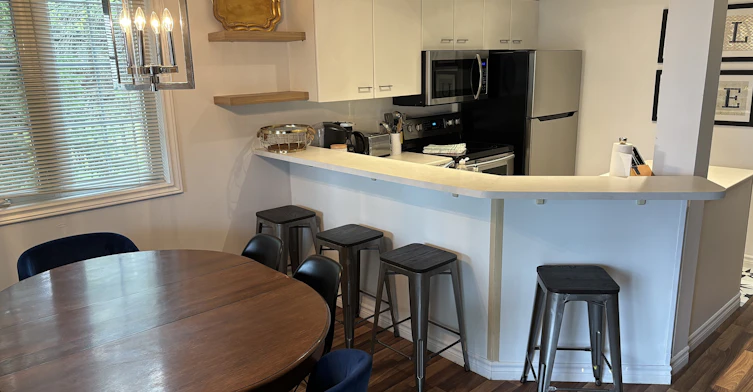 146 Settlers 32 Way, Blue Mountains, ON, L9Y 0N9 - 6