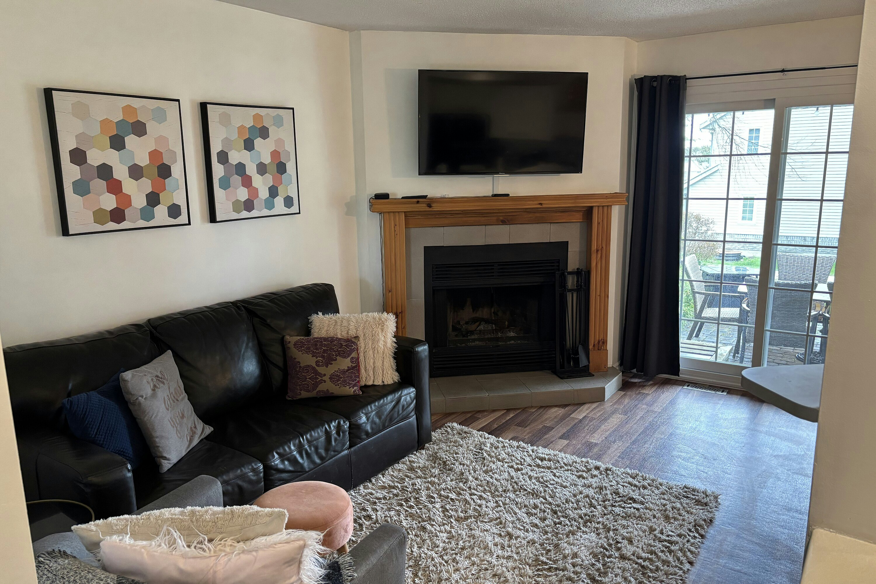 146 Settlers 32 Way, Blue Mountains, ON, L9Y 0N9 - 3