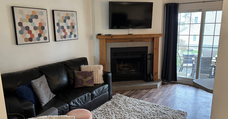 146 Settlers 32 Way, Blue Mountains, ON, L9Y 0N9 - 3