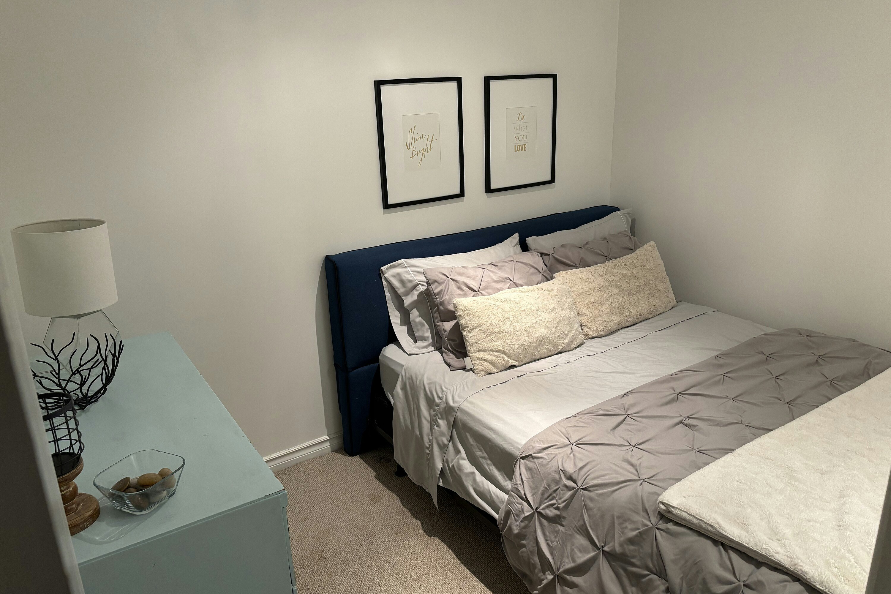146 Settlers 32 Way, Blue Mountains, ON, L9Y 0N9 - 20