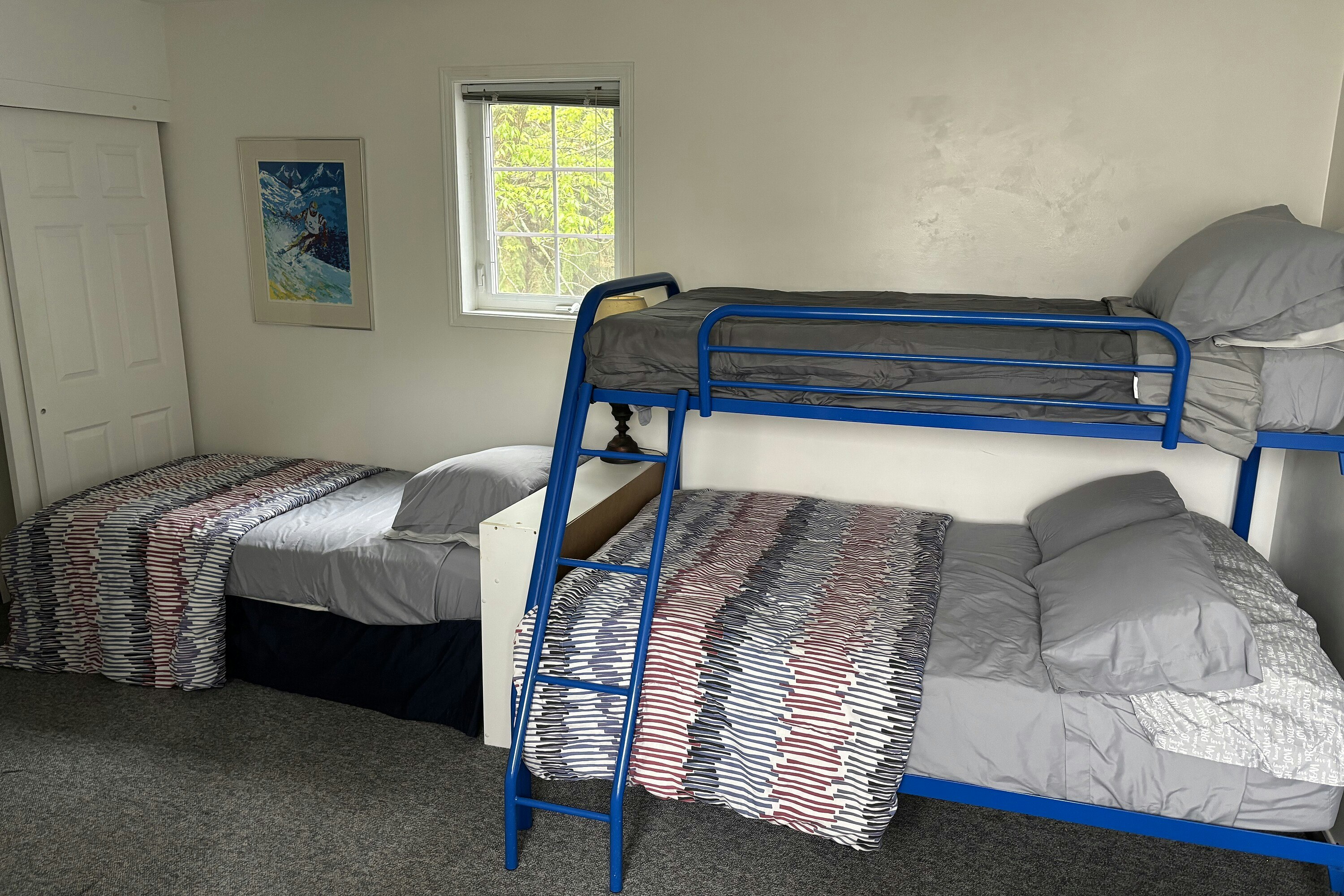 146 Settlers 32 Way, Blue Mountains, ON, L9Y 0N9 - 12