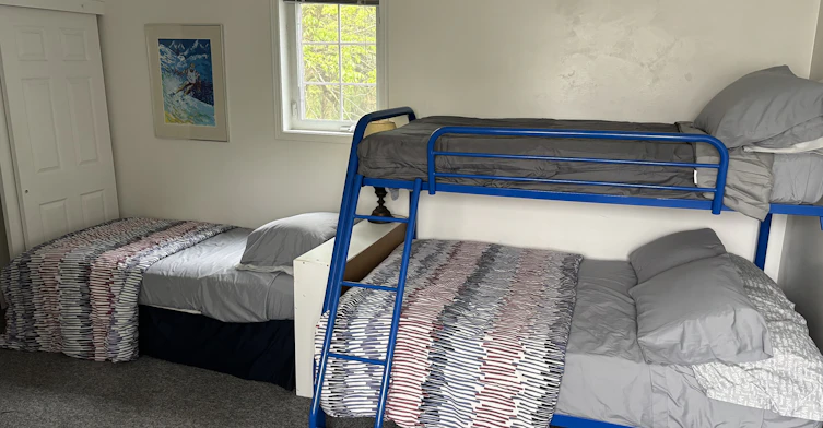 146 Settlers 32 Way, Blue Mountains, ON, L9Y 0N9 - 12