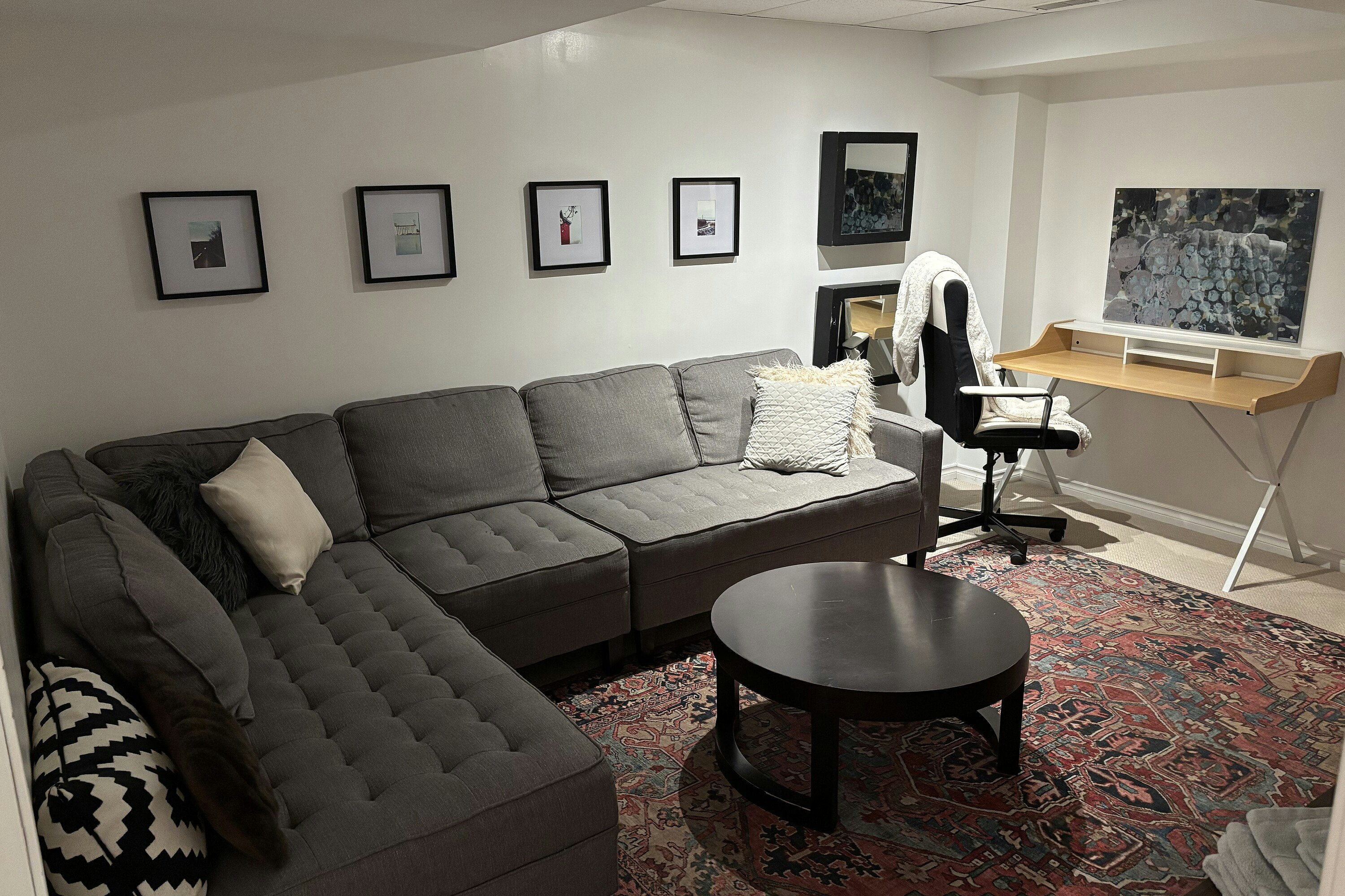 146 Settlers 32 Way, Blue Mountains, ON, L9Y 0N9 - 21