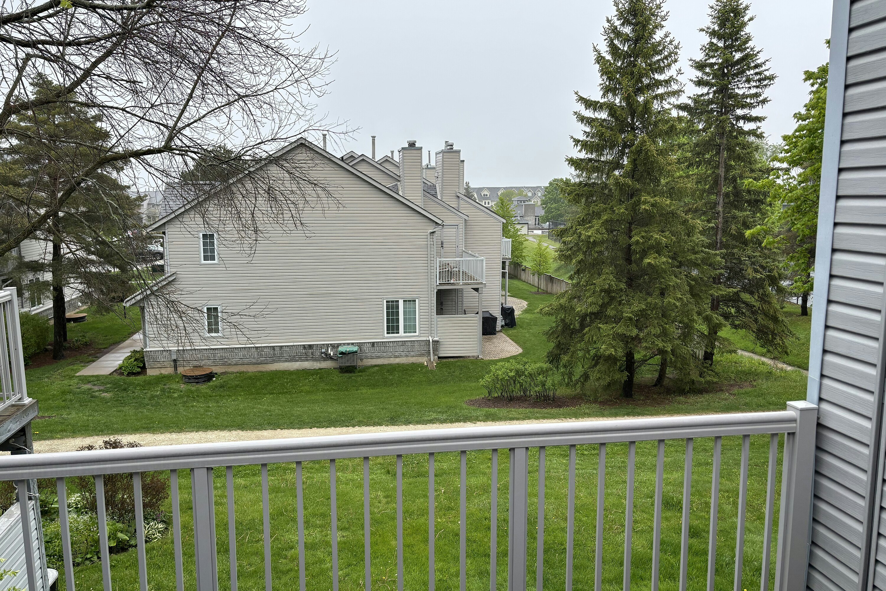 146 Settlers 32 Way, Blue Mountains, ON, L9Y 0N9 - 18