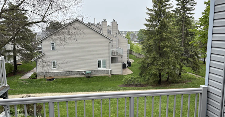 146 Settlers 32 Way, Blue Mountains, ON, L9Y 0N9 - 18