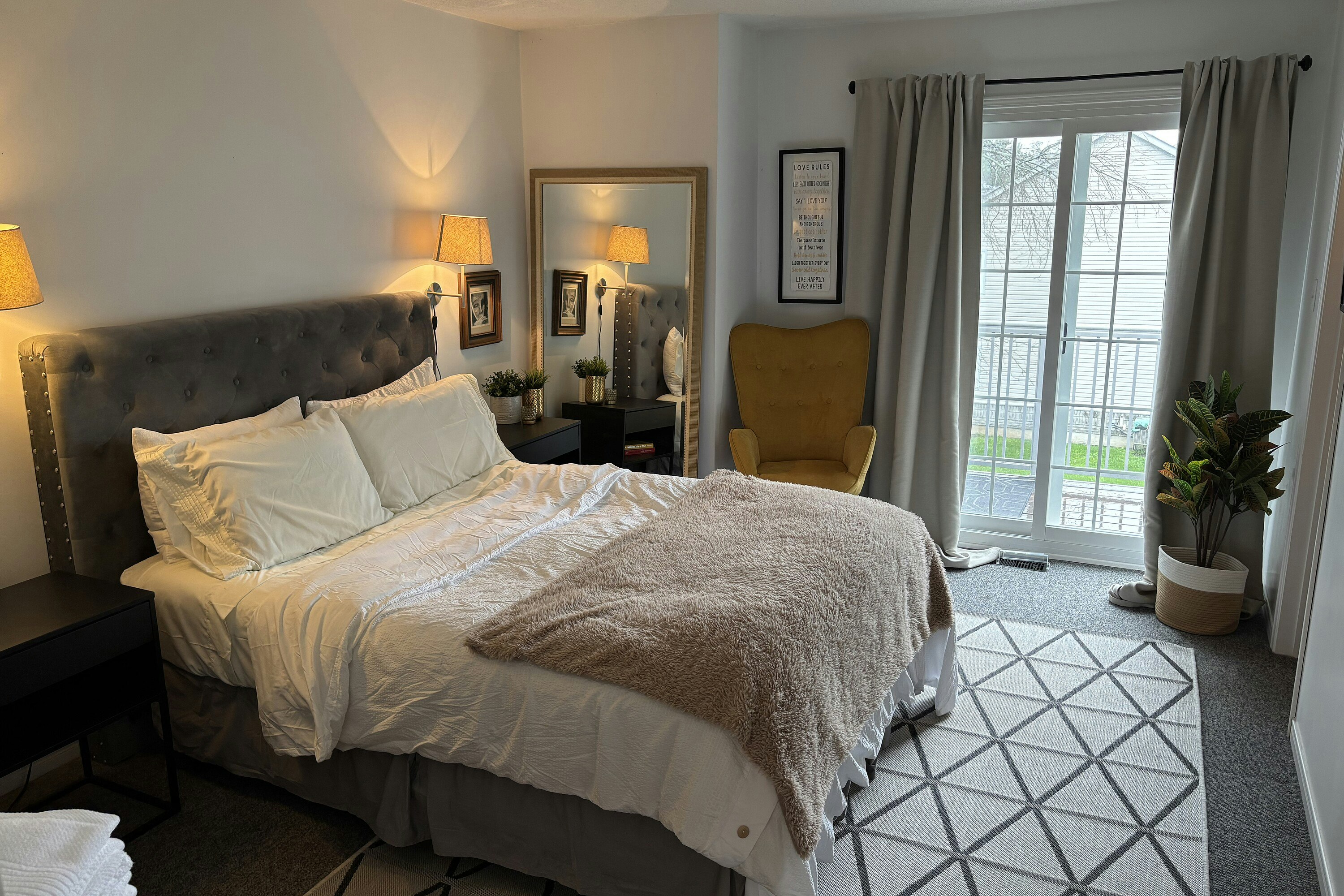 146 Settlers 32 Way, Blue Mountains, ON, L9Y 0N9 - 16