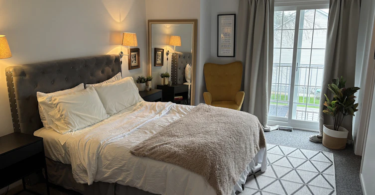 146 Settlers 32 Way, Blue Mountains, ON, L9Y 0N9 - 16