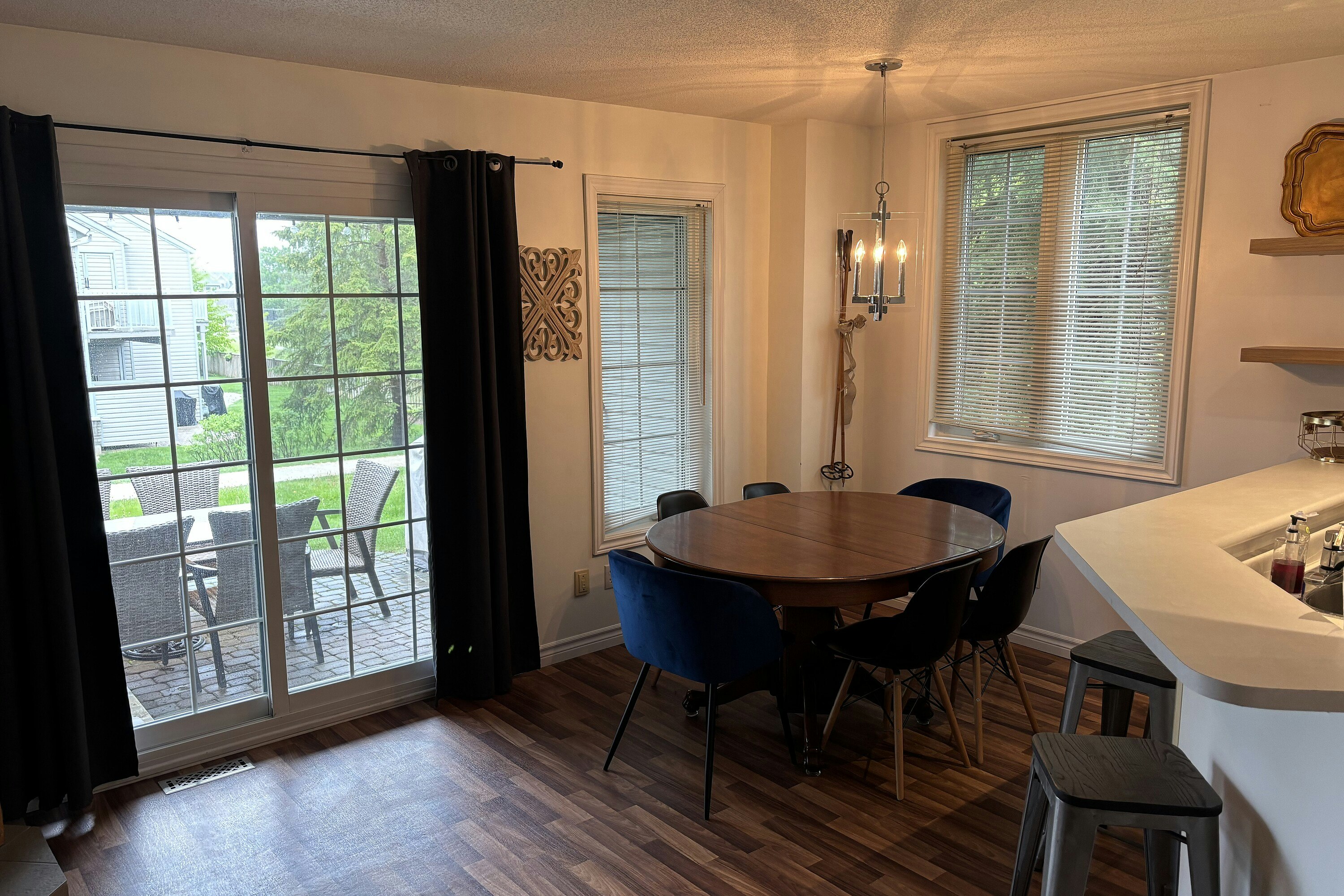 146 Settlers 32 Way, Blue Mountains, ON, L9Y 0N9 - 4