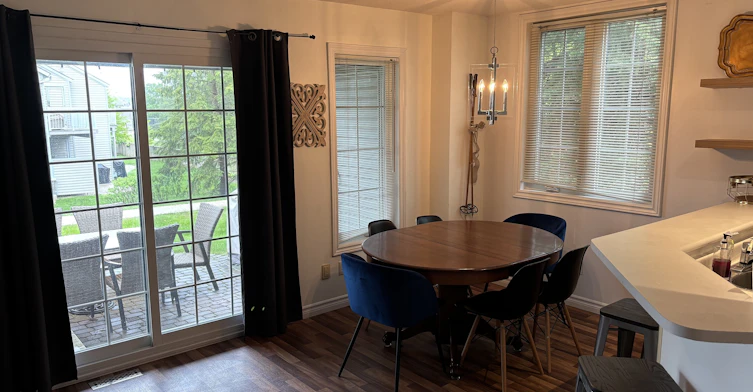 146 Settlers 32 Way, Blue Mountains, ON, L9Y 0N9 - 4