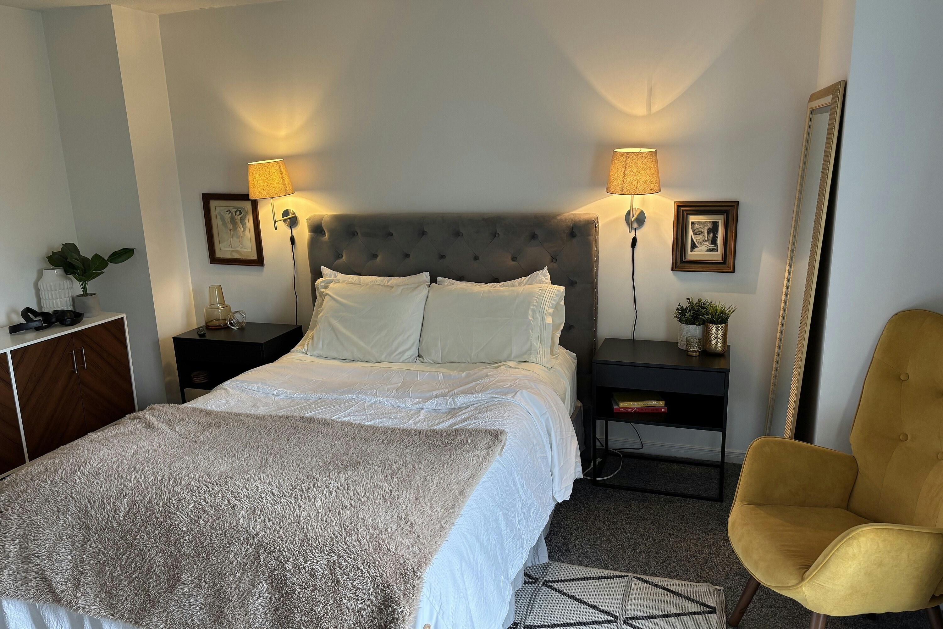 146 Settlers 32 Way, Blue Mountains, ON, L9Y 0N9 - 14