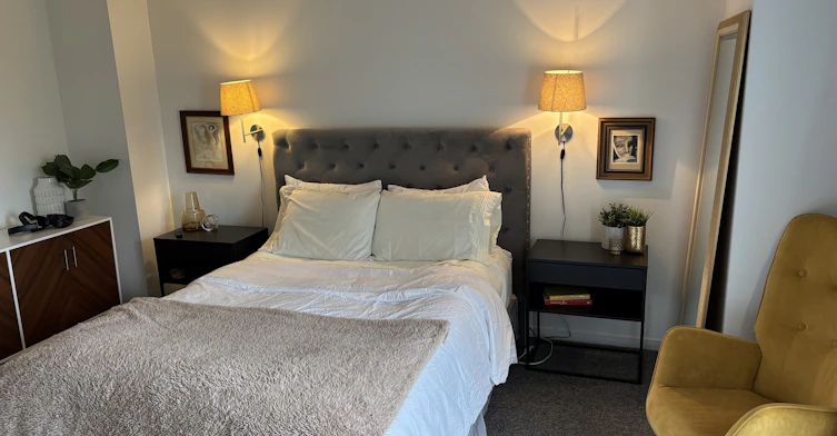 146 Settlers 32 Way, Blue Mountains, ON, L9Y 0N9 - 14