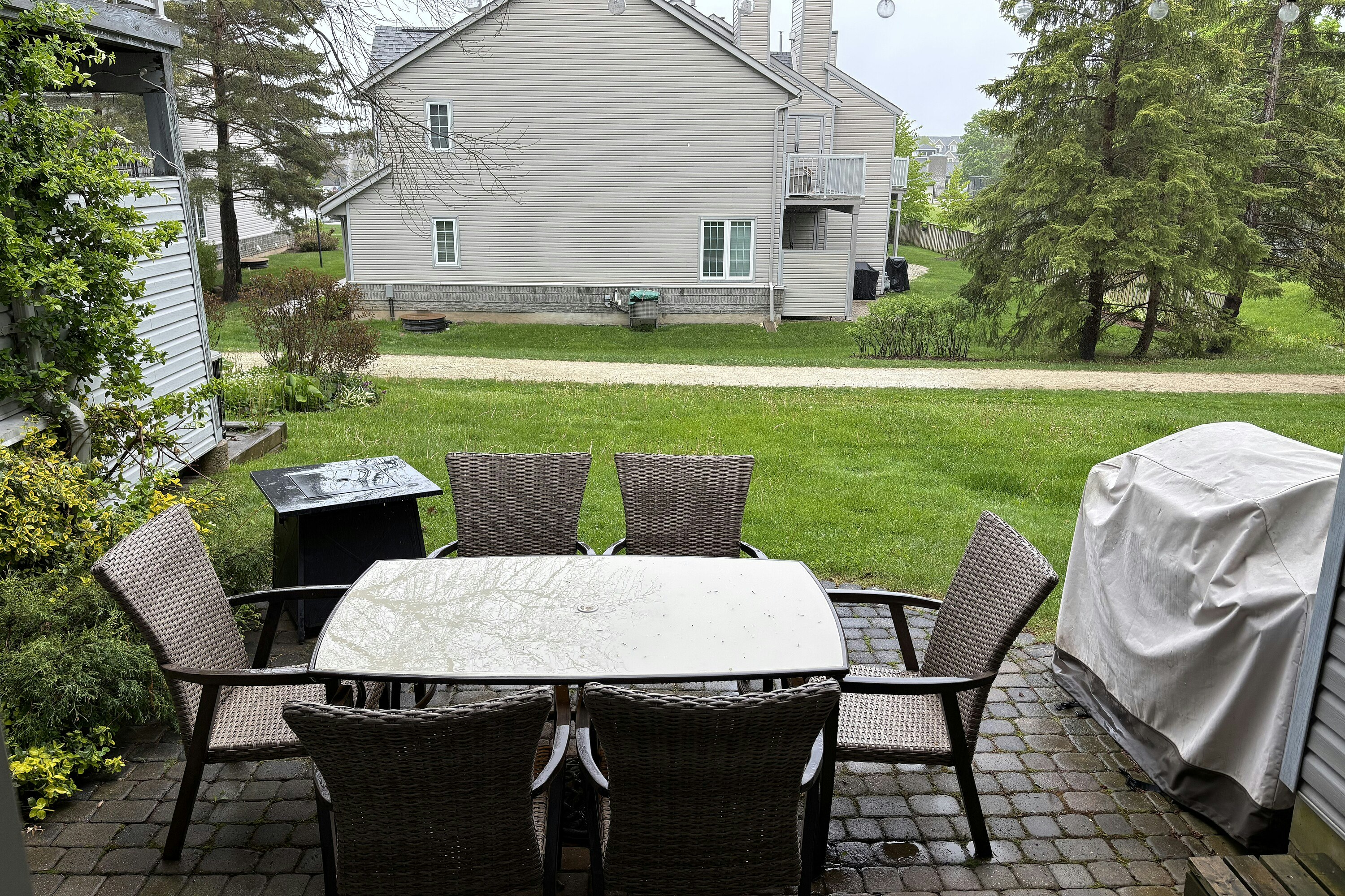 146 Settlers 32 Way, Blue Mountains, ON, L9Y 0N9 - 7