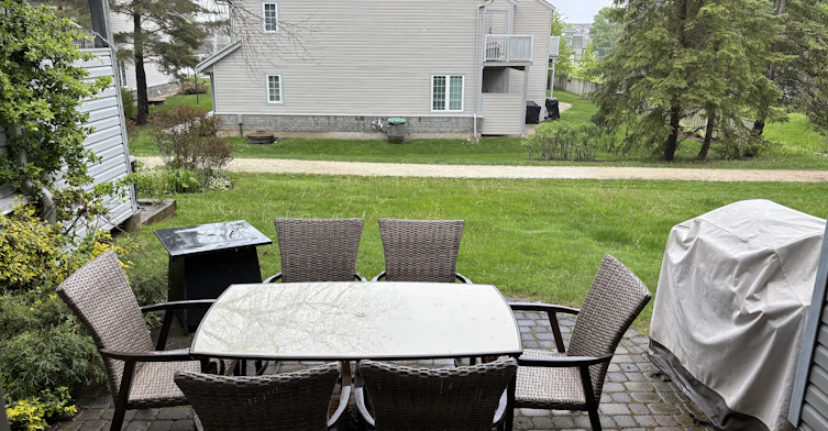 146 Settlers 32 Way, Blue Mountains, ON, L9Y 0N9 - 7
