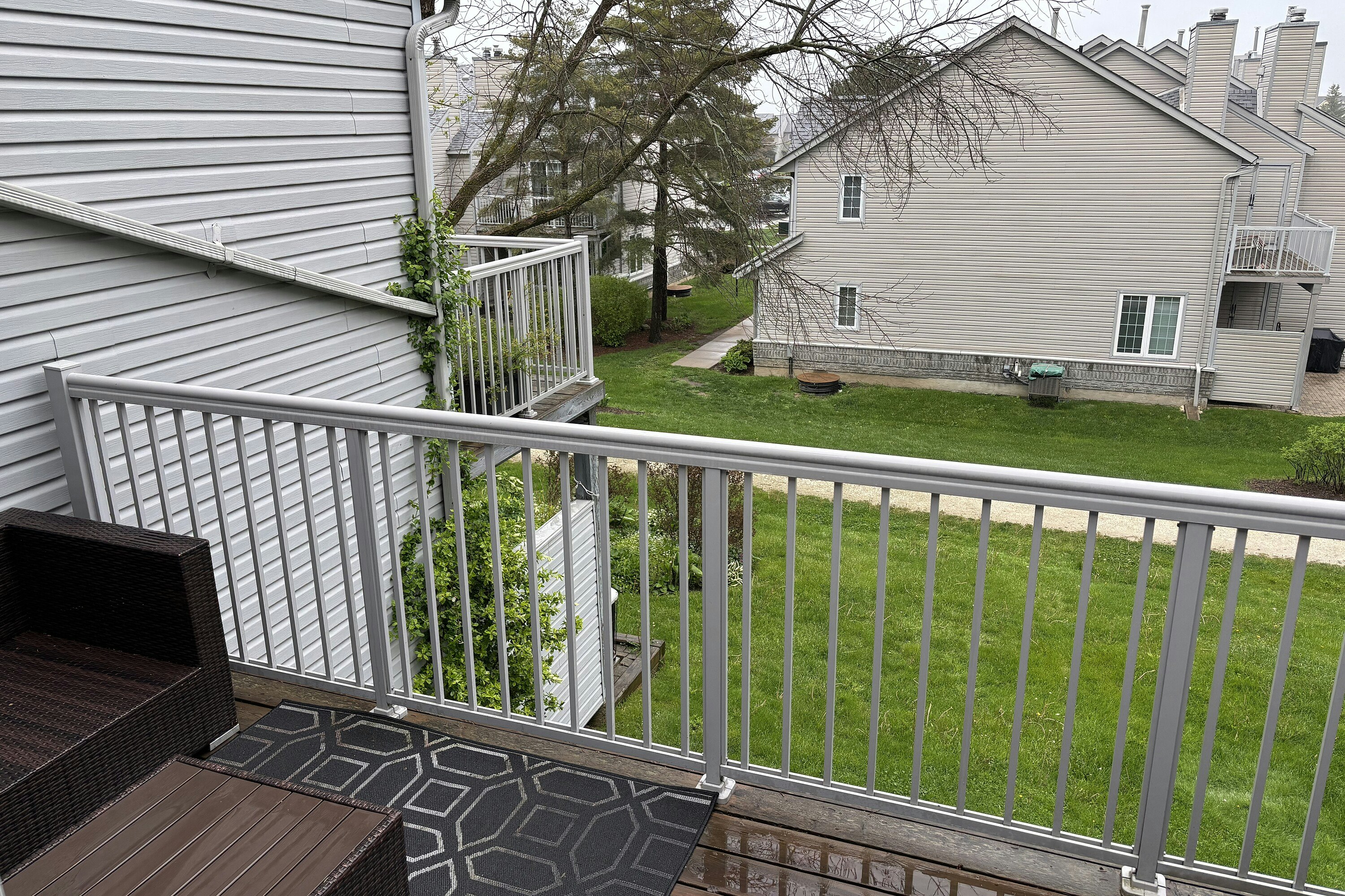 146 Settlers 32 Way, Blue Mountains, ON, L9Y 0N9 - 17