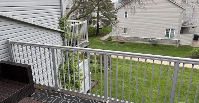 146 Settlers 32 Way, Blue Mountains, ON, L9Y 0N9 - 17