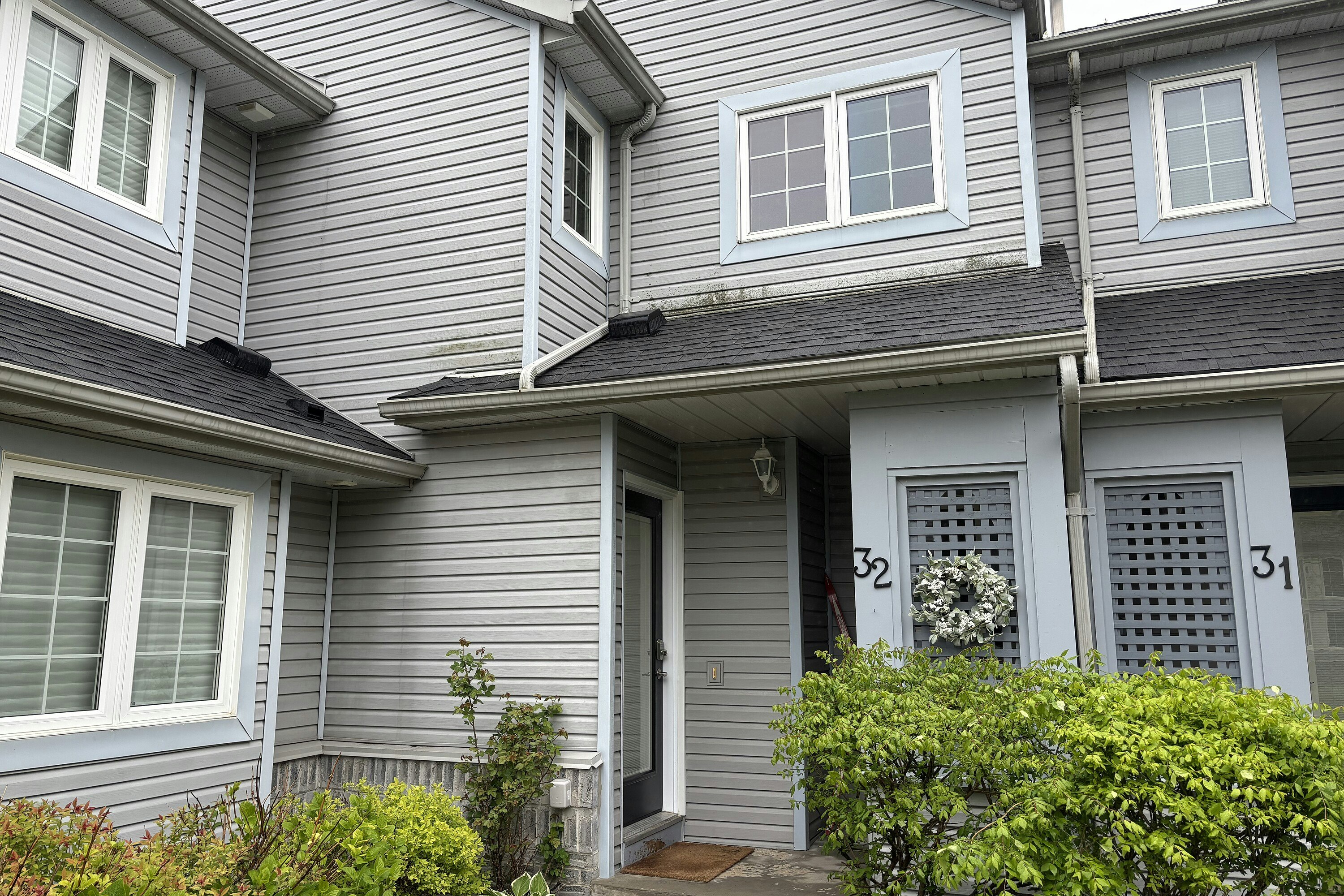 146 Settlers 32 Way, Blue Mountains, ON, L9Y 0N9 - 2