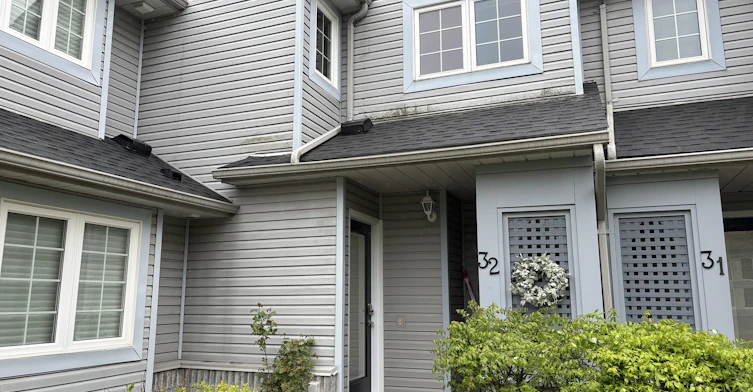 146 Settlers 32 Way, Blue Mountains, ON, L9Y 0N9 - 2